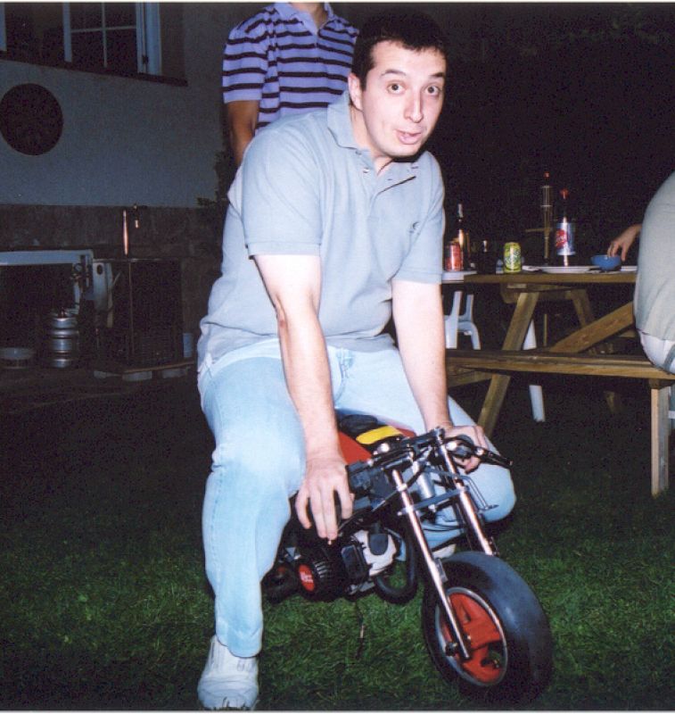 JUAN MANUEL ALVAREZ SERRANO.