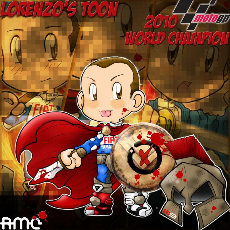 Raúl Maneus Maldonado.