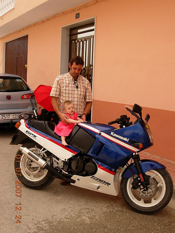 jose vicente mancebo requena.