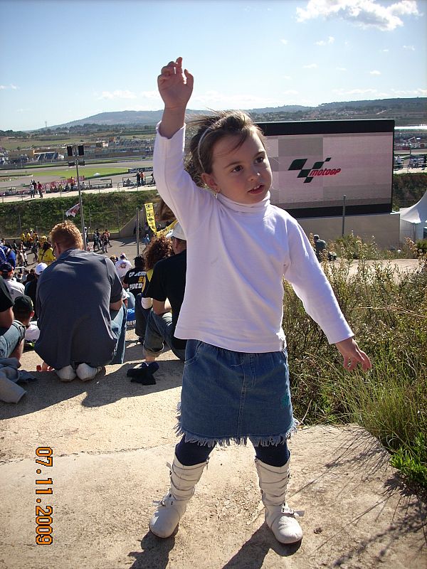 Diego Martin pereira.