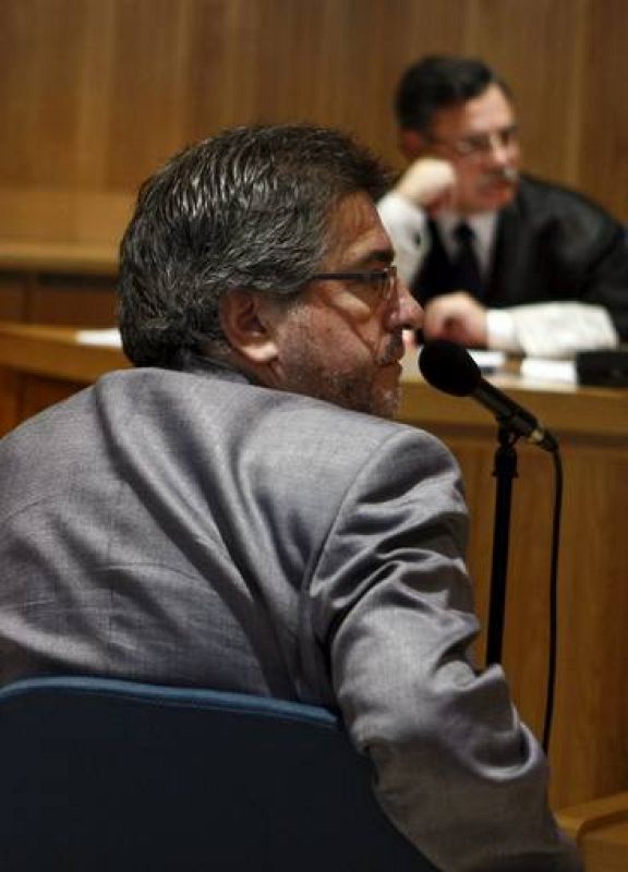 EGUIGUREN-DECLARACIÓN 