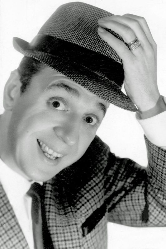 Juanito Navarro fallece a los 86 años