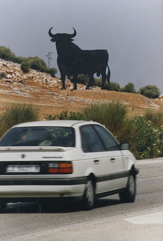 'Los anuncios de tu vida' - Cómo hemos cambiado