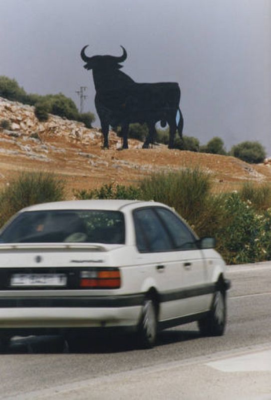 'Los anuncios de tu vida' - Cómo hemos cambiado
