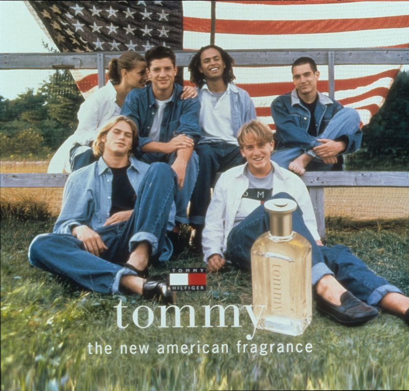 'Los anuncios de tu vida' - Cómo hemos cambiado