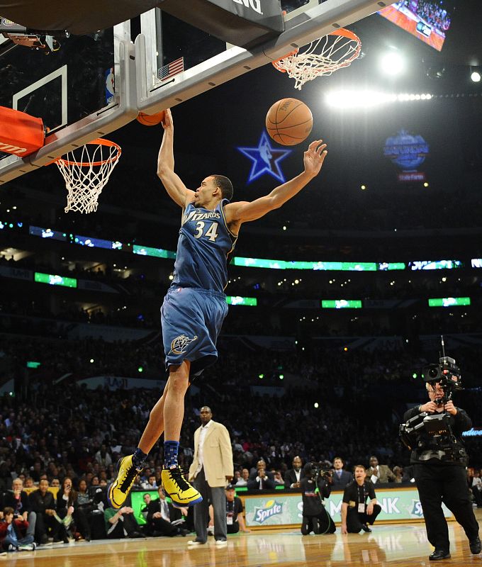 PARTIDO DE LAS ESTRELLAS