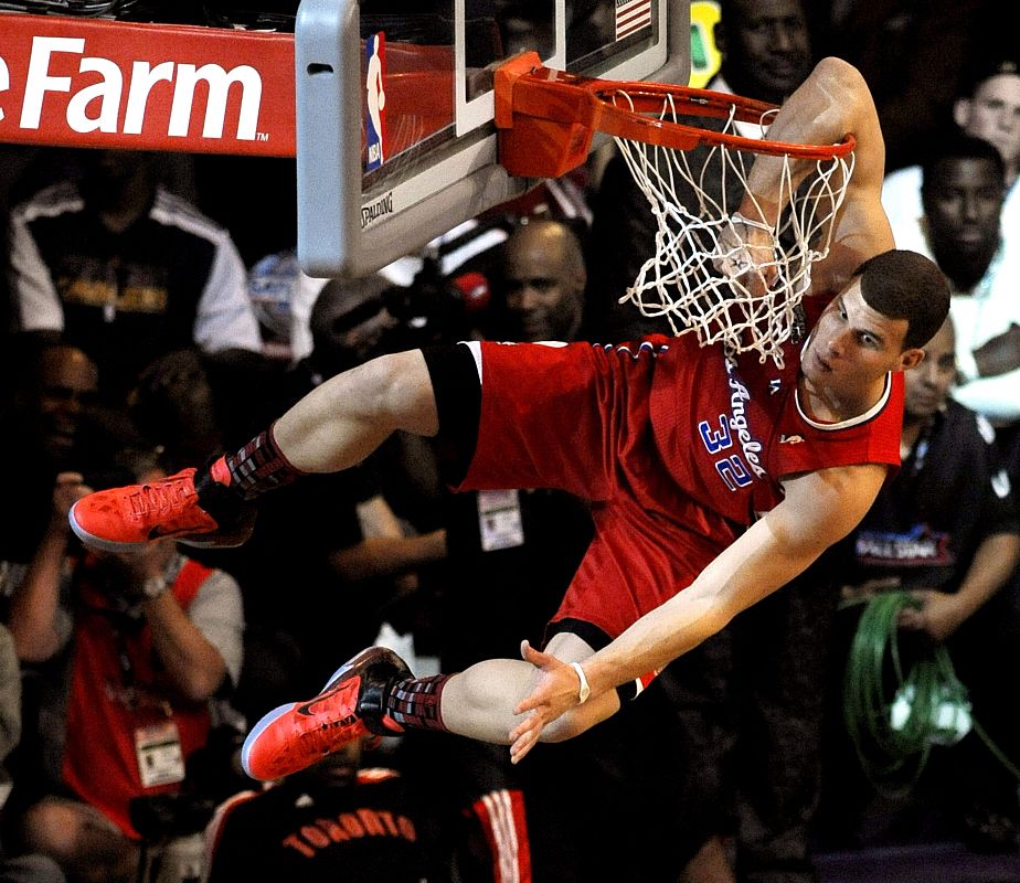 PARTIDO DE LAS ESTRELLAS