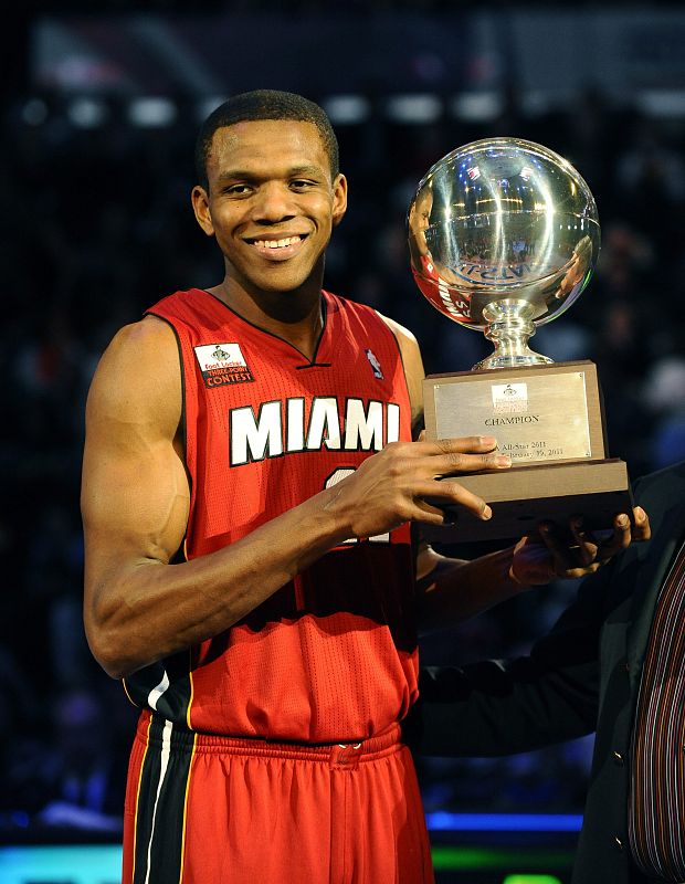 PARTIDO DE LAS ESTRELLAS