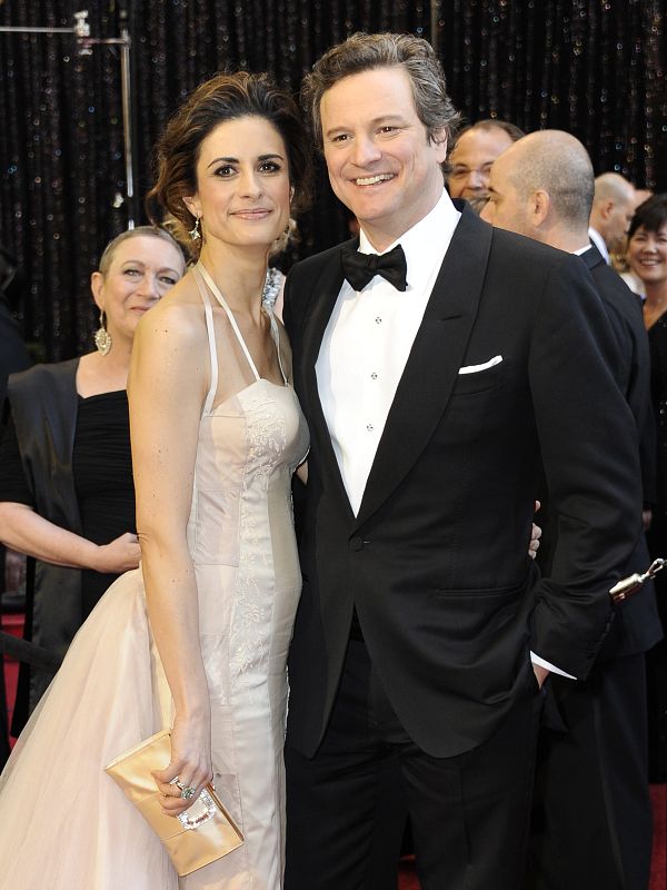 83 EDICIÓN DE LA CEREMONIA DE ENTREGA DE LOS PREMIOS ÓSCAR