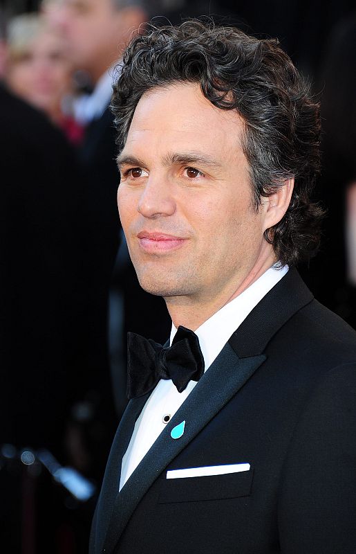 83 EDICIÓN DE LA CEREMONIA DE ENTREGA DE LOS PREMIOS ÓSCAR