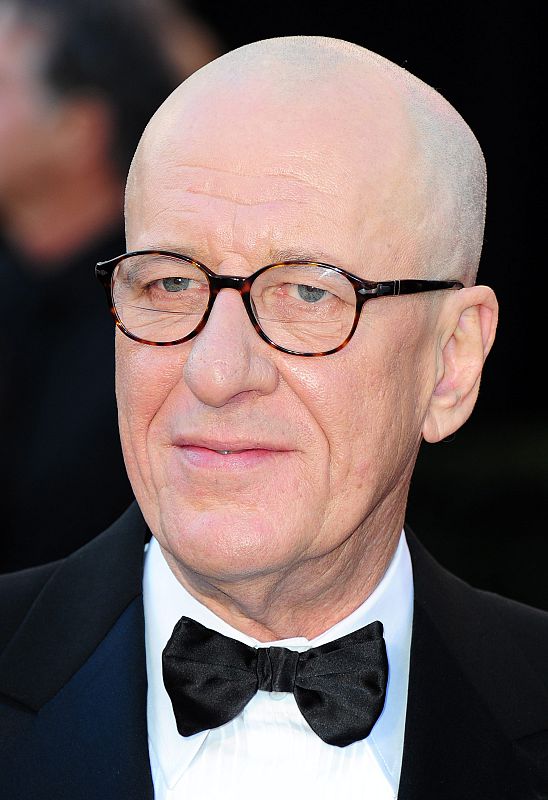 83 EDICIÓN DE LA CEREMONIA DE ENTREGA DE LOS PREMIOS ÓSCAR