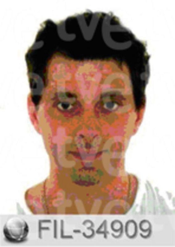 Daniel Pastor Alonso, uno de los presuntos etarras que han sido detenidos por la Guardia Civil