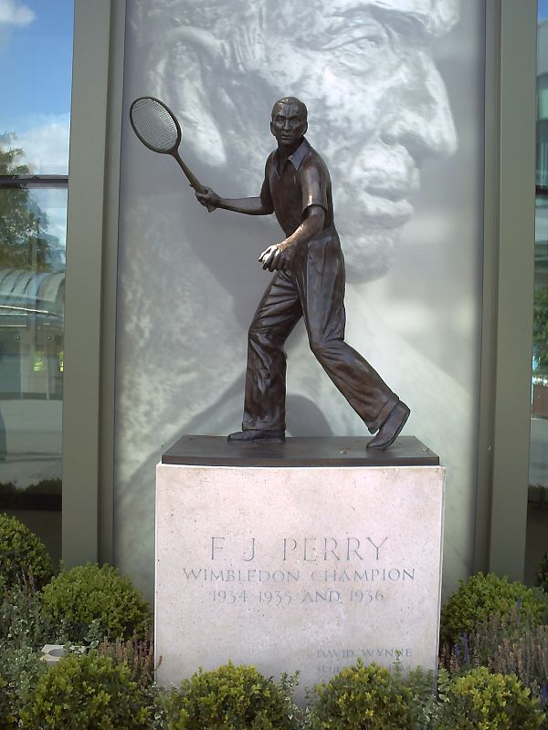 Manda tu mejor foto de tenis.