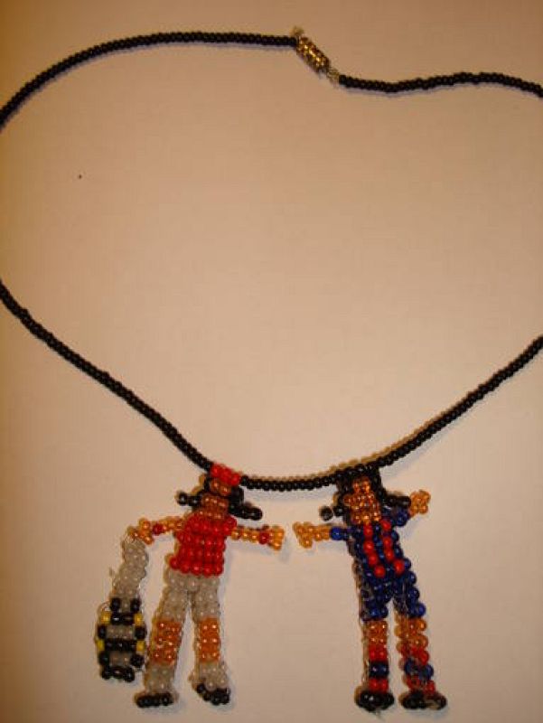 Manda tu mejor foto de tenis.