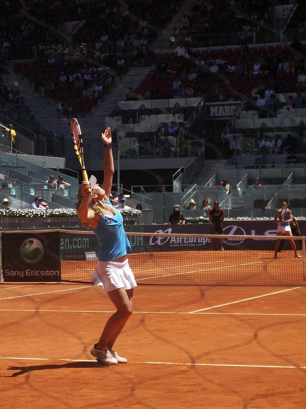 ¿DÓNDE ESTA LA PELOTA?