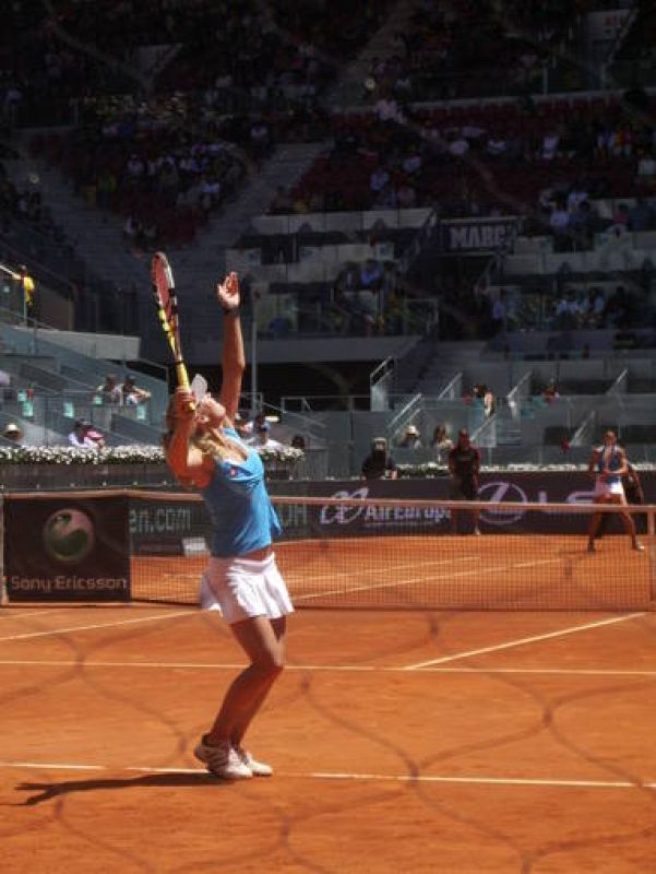 ¿DÓNDE ESTA LA PELOTA?