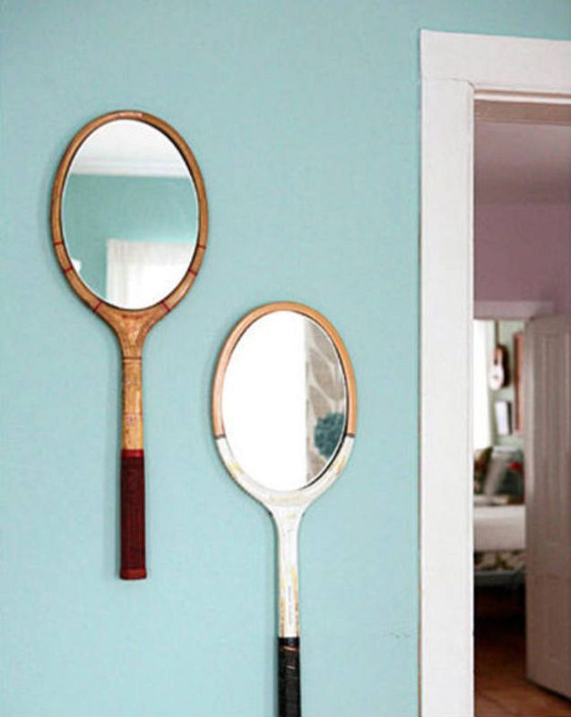 Manda tu mejor foto de tenis.