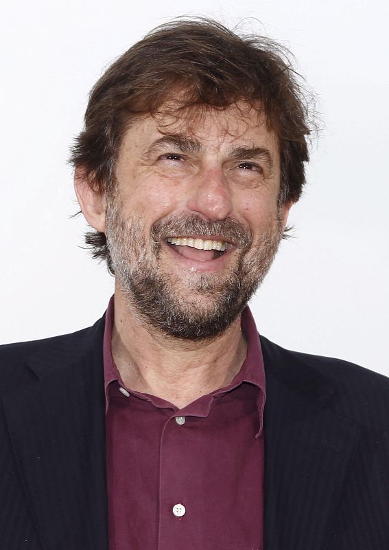 64ª EDICIÓN DEL FESTIVAL DE CINE DE CANNES: "HABEMUS PAPAM"