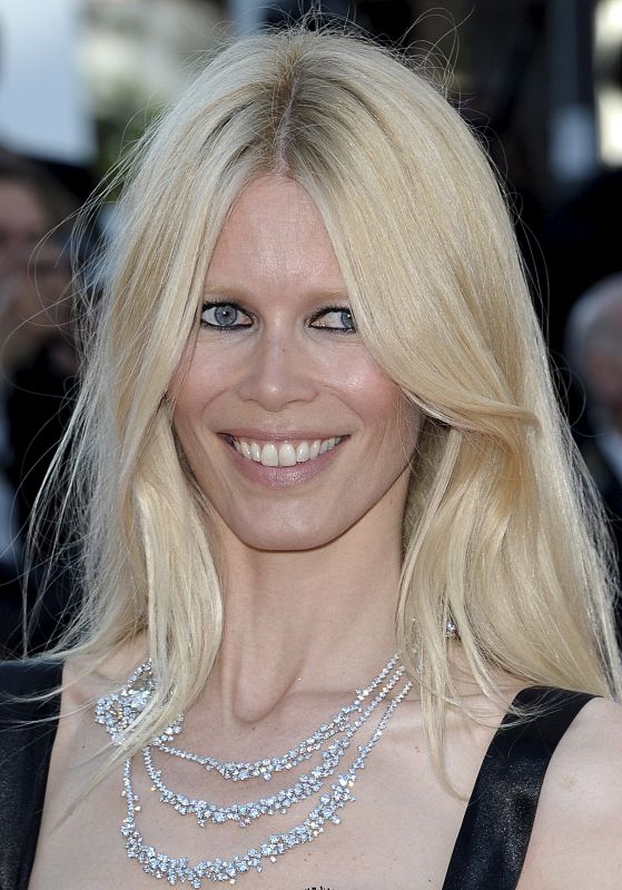 ESTRENO DE "THIS MUST BE THE PLACE"