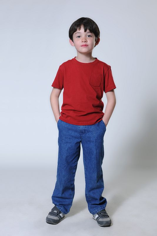 El joven Palito siempre estará apoyado de su ángel de la guarda y mejor amigo, Frijolito.