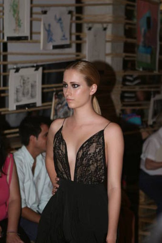  'Raíces del diseño español'