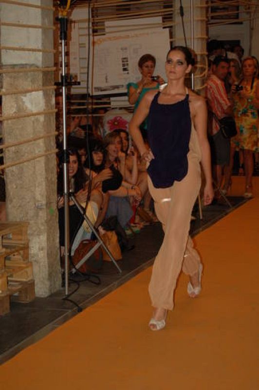   'Raíces del diseño español'