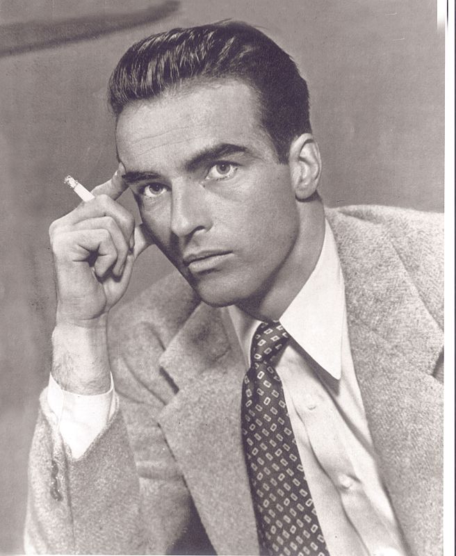 Pese a su éxito en la meca del cine, mantuvo su residencia en Nueva York