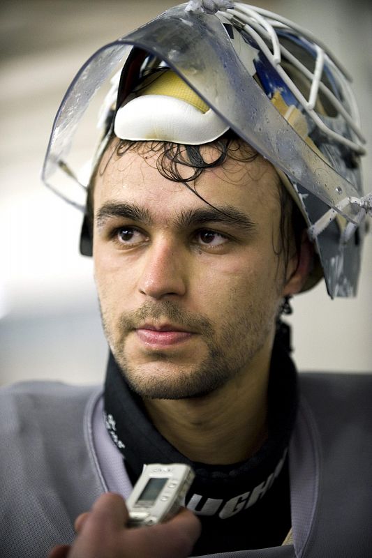 Un avión Yak-42 se estrella en Rusia y deja al menos 43 muertos