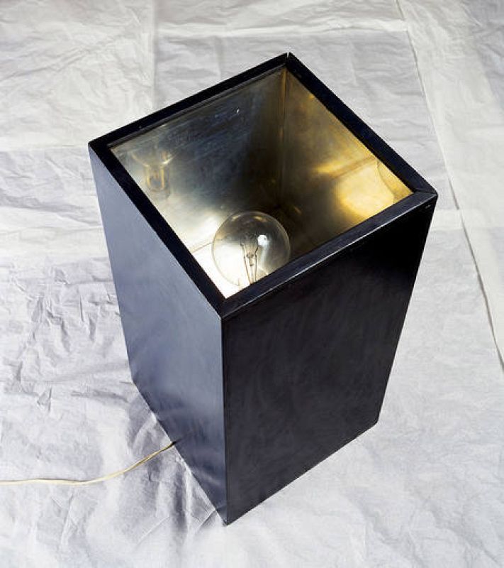  Exposición 'Alighiero Boetti. Estrategia de juego' en el Reina Sofía 