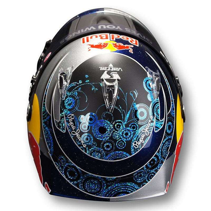 Gran Premio de Australia