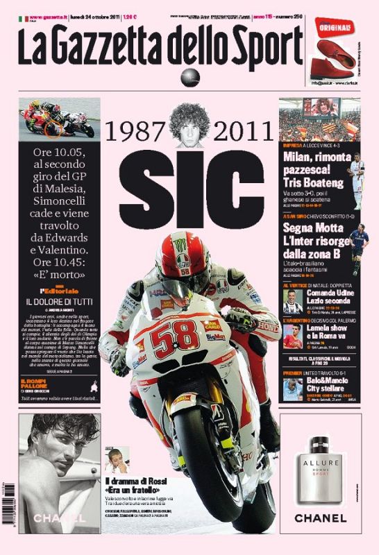 "1987-2011 SIC"