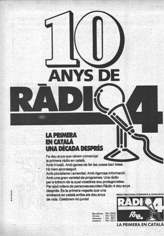 Avui 13/12/86