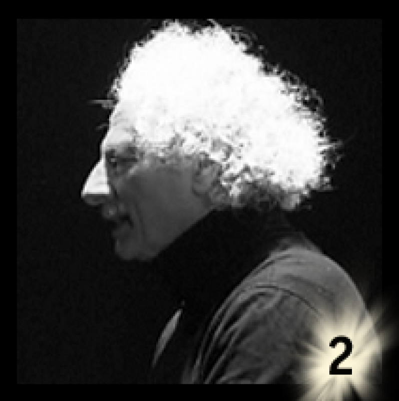 Rafael Álvarez "El brujo"