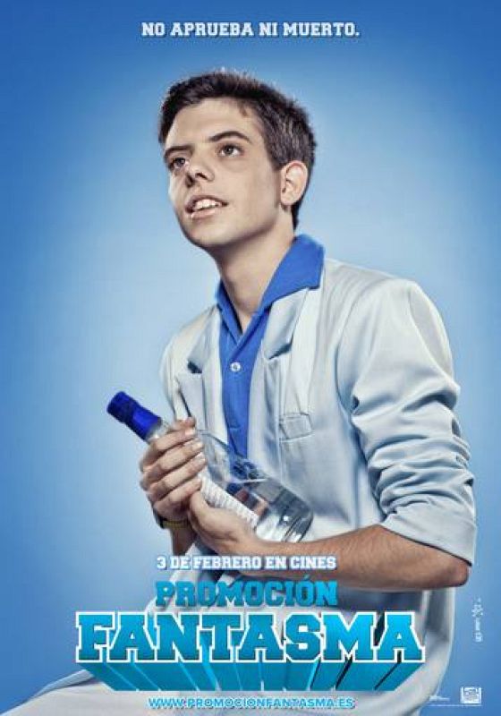  Pinfloy (Javier Bódalo)