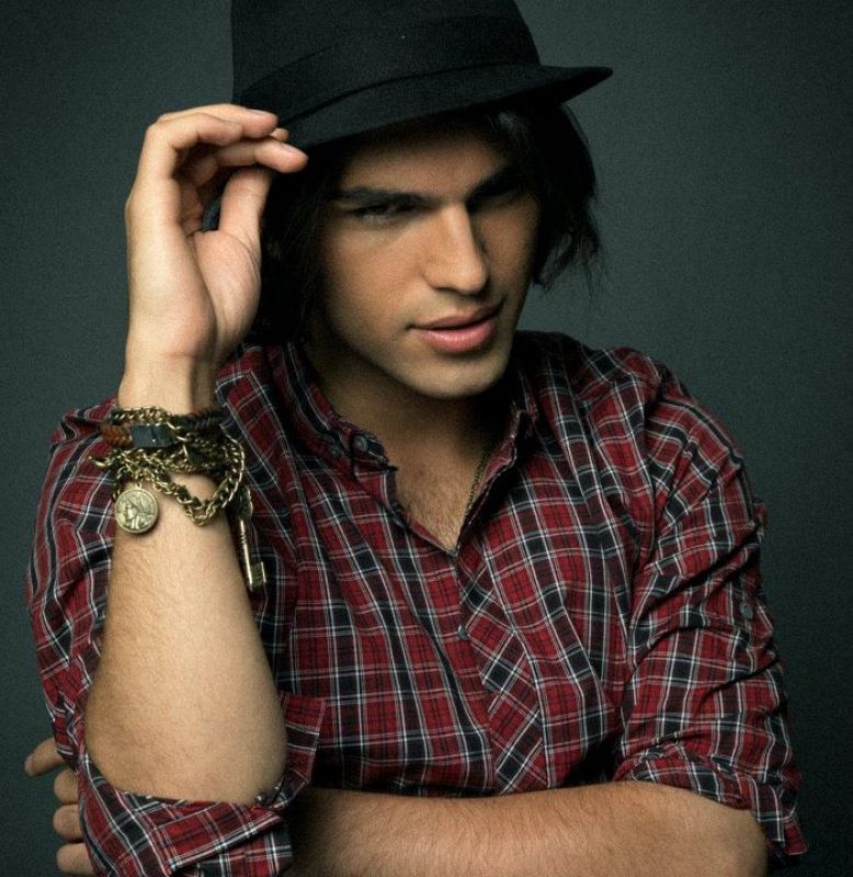 Noruega participará en la segunda semifinal