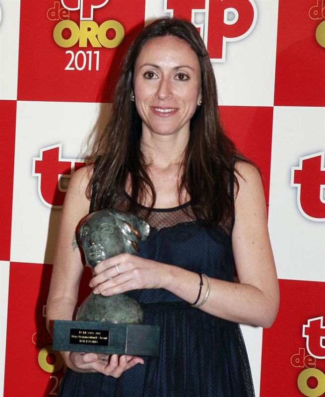 Bob Esponja TP de Oro