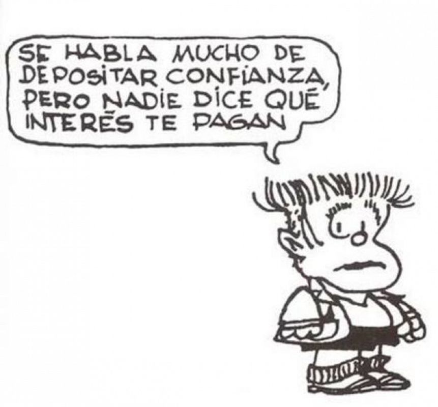 mafalda