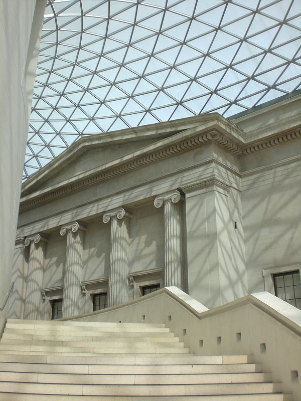 British Museum