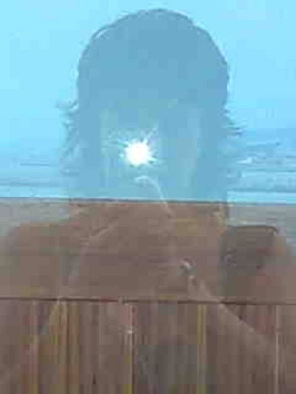 Manic Street Preachers