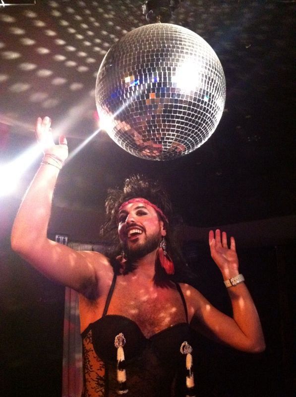 Sorteo entradas concierto Madonna en Junio en Barcelona.