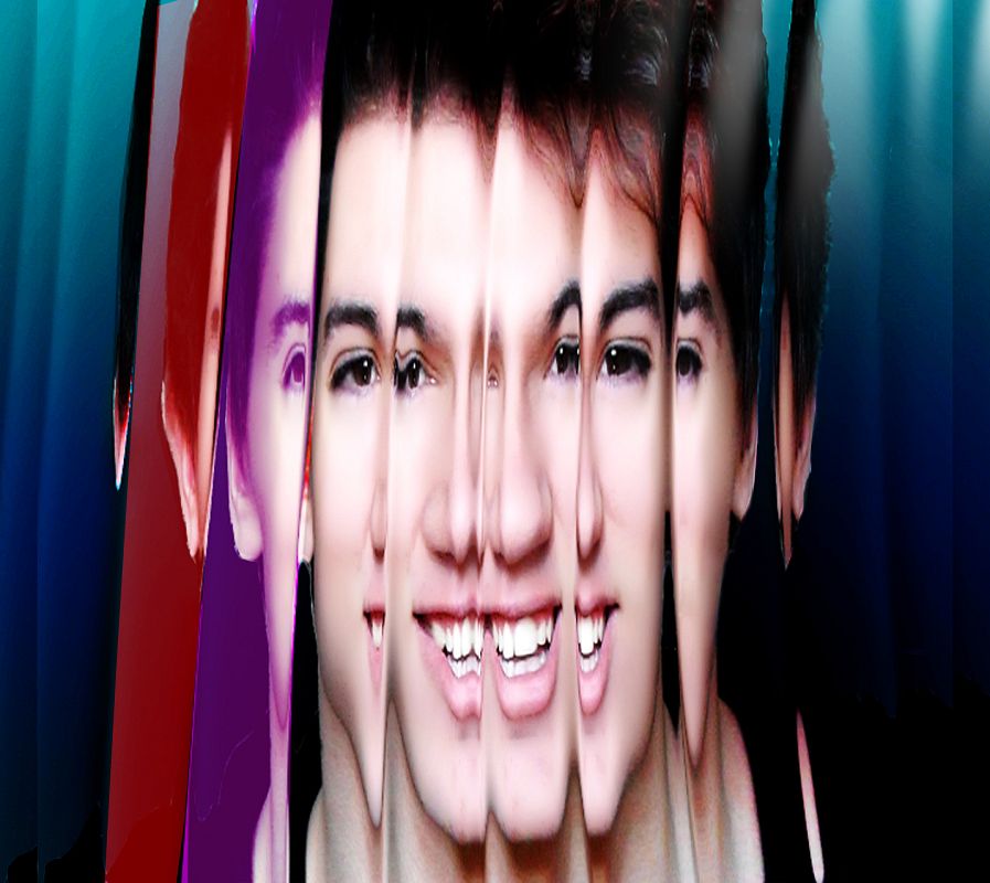 ¡Consigue tu invitación para el concierto de Madonna!