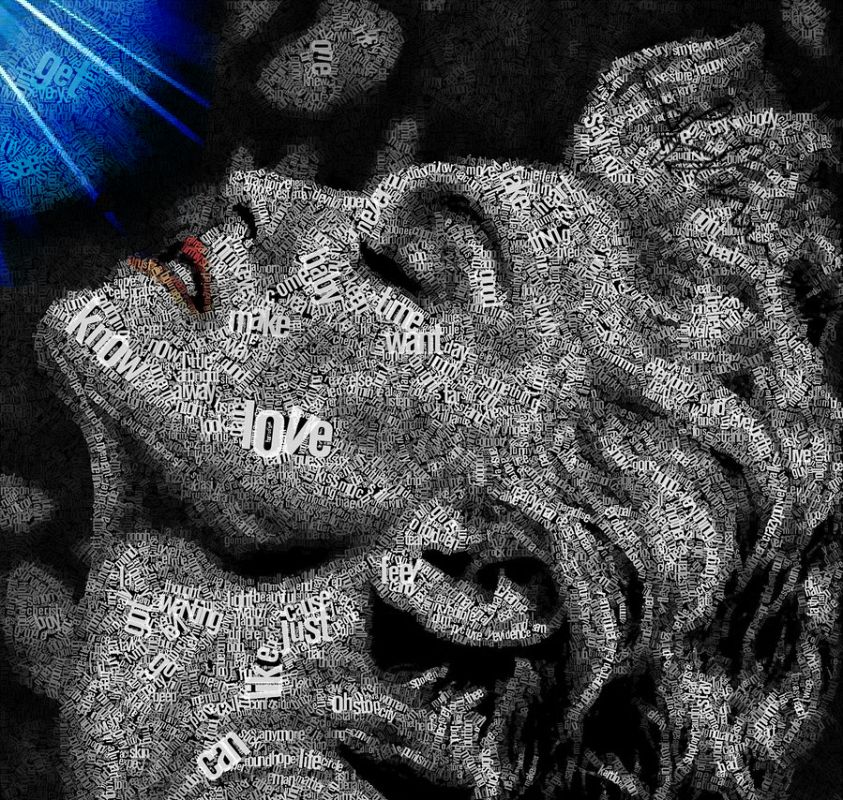 Homenajes a Madonna, en RTVE.es