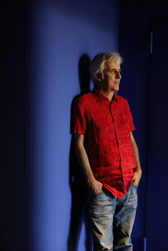 KIKO VENENO: "ÉCHATE UN CANTECITO. EDICIÓN 20 ANIVERSARIO"