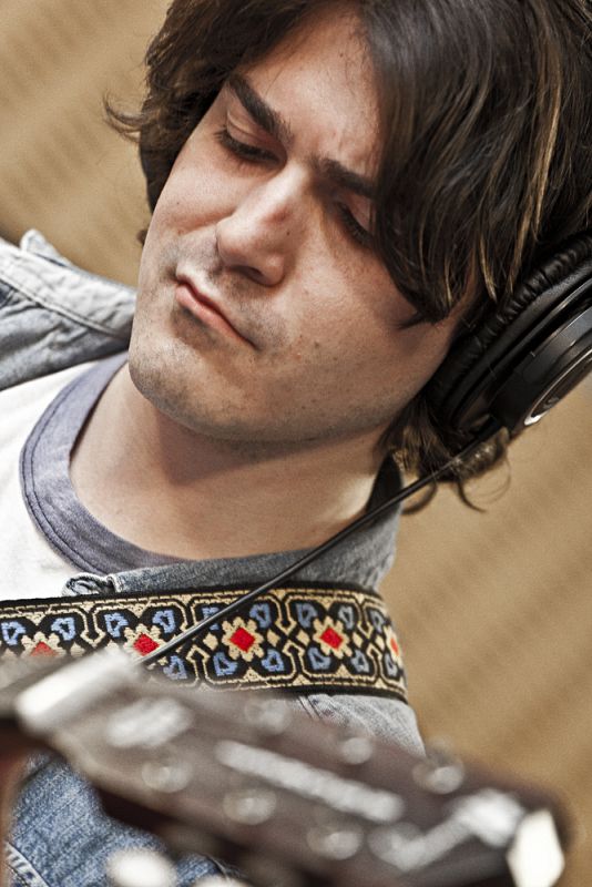 Lee Fields en acústico en 'Hoy empieza todo'