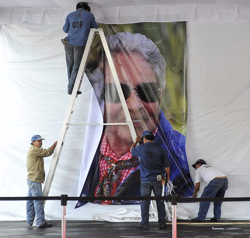 chavela vargas despedida