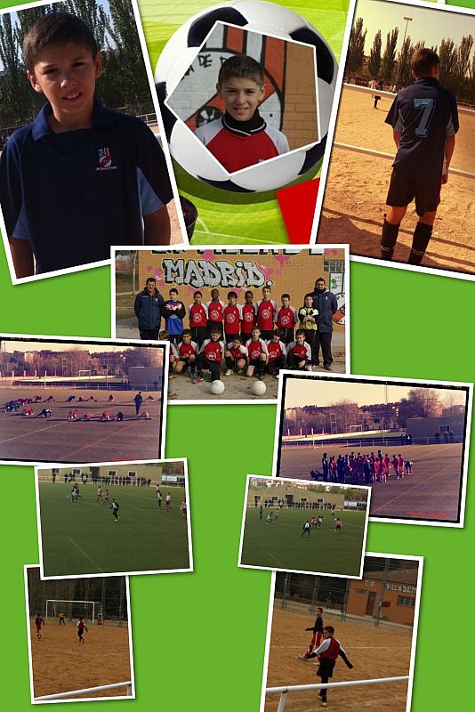 Tu pones en juego el balón de la Supercopa