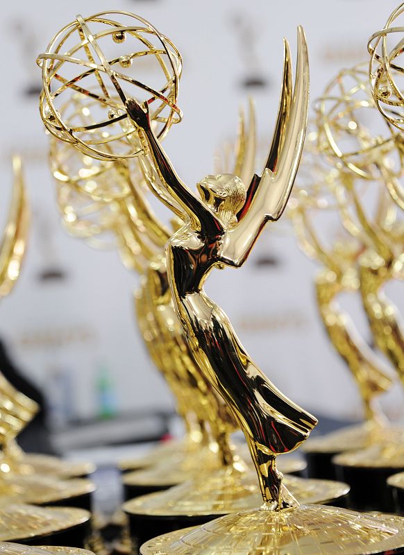 Premios Emmy