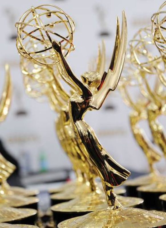 Premios Emmy 