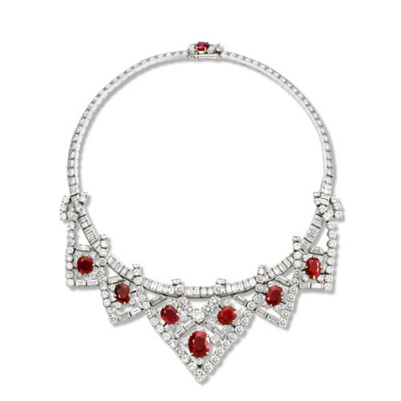 Collar-de-Liz-Taylor