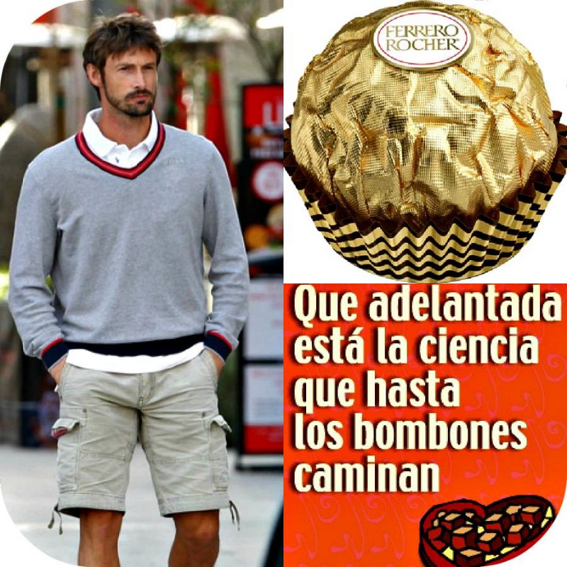 Juan Carlos Ferrero